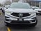 2019 Acura RDX Technology Package SH-AWD