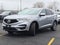 2019 Acura RDX Technology Package SH-AWD