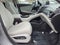 2019 Acura RDX Technology Package SH-AWD