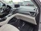 2019 Acura RDX Technology Package SH-AWD