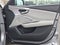 2019 Acura RDX Technology Package SH-AWD