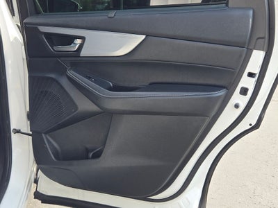 2023 Acura MDX Technology SH-AWD
