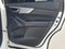 2023 Acura MDX Technology SH-AWD