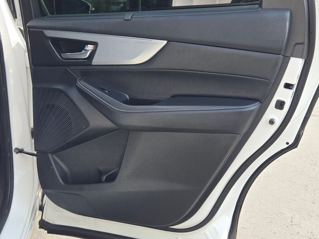 2023 Acura MDX Technology SH-AWD