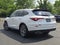 2023 Acura MDX Technology SH-AWD