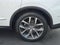 2023 Acura MDX Technology SH-AWD