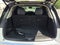 2023 Acura MDX Technology SH-AWD