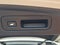 2023 Acura MDX Technology SH-AWD