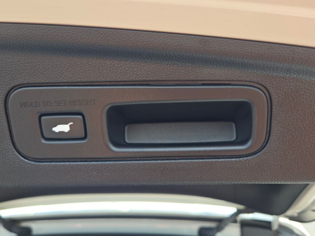 2023 Acura MDX Technology SH-AWD