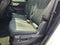 2023 Acura MDX Technology SH-AWD