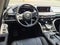 2023 Acura MDX Technology SH-AWD