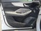 2023 Acura MDX Technology SH-AWD