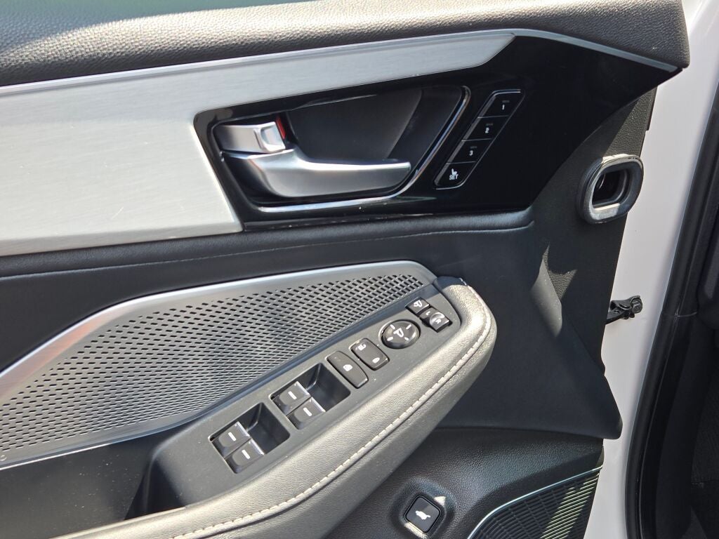 2023 Acura MDX Technology SH-AWD