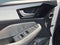 2023 Acura MDX Technology SH-AWD