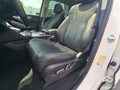 2023 Acura MDX Technology SH-AWD