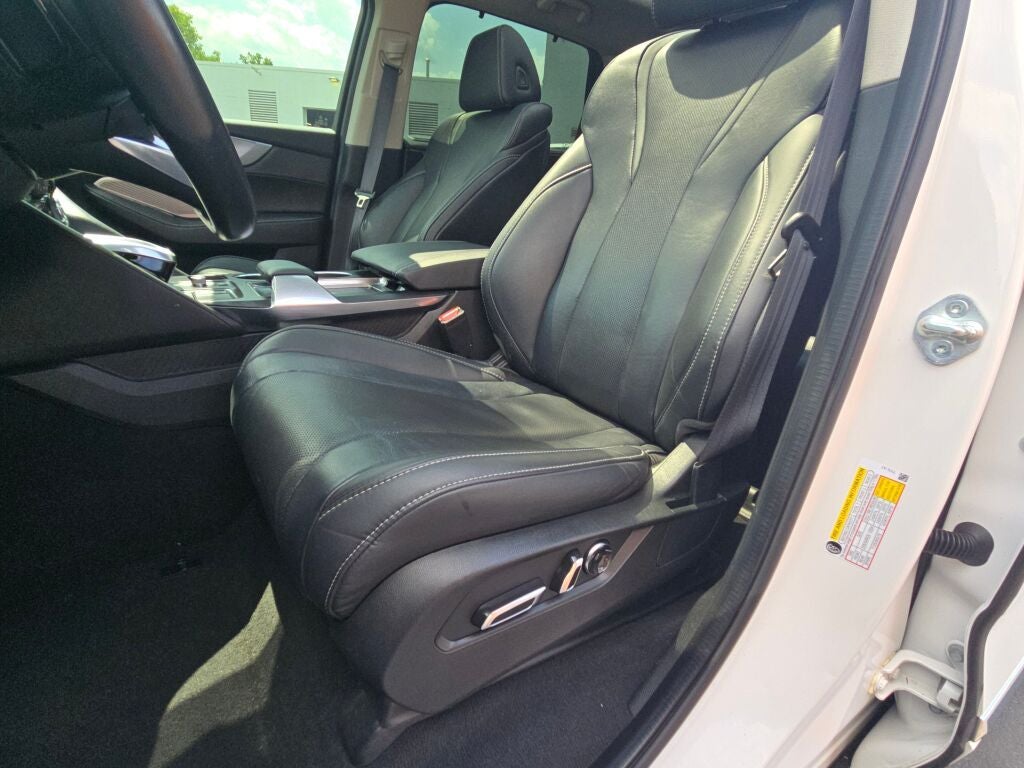 2023 Acura MDX Technology SH-AWD
