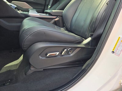 2023 Acura MDX Technology SH-AWD