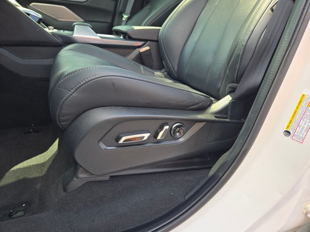 2023 Acura MDX Technology SH-AWD
