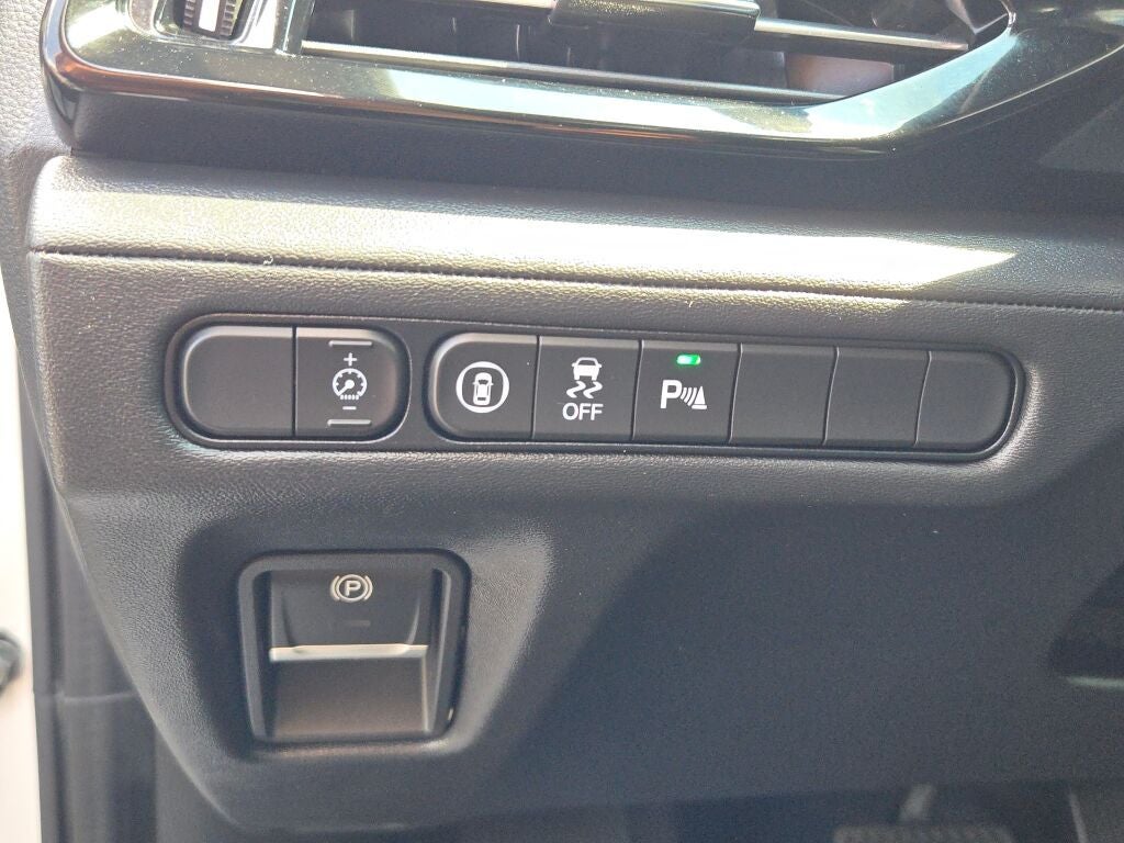 2023 Acura MDX Technology SH-AWD