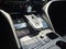 2023 Acura MDX Technology SH-AWD