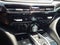 2023 Acura MDX Technology SH-AWD