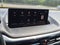 2023 Acura MDX Technology SH-AWD