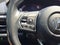 2023 Acura MDX Technology SH-AWD