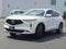 2023 Acura MDX Technology SH-AWD