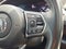 2023 Acura MDX Technology SH-AWD