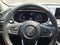 2023 Acura MDX Technology SH-AWD