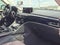 2023 Acura MDX Technology SH-AWD