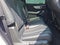 2023 Acura MDX Technology SH-AWD