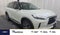 2024 INFINITI QX60 Autograph