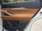 2024 INFINITI QX60 Autograph