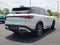 2024 INFINITI QX60 Autograph