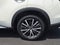 2024 INFINITI QX60 Autograph