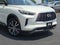 2024 INFINITI QX60 Autograph