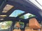 2024 INFINITI QX60 Autograph