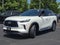 2024 INFINITI QX60 Autograph