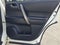 2010 Toyota Highlander SE