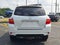 2010 Toyota Highlander SE