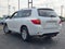 2010 Toyota Highlander SE