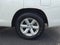 2010 Toyota Highlander SE
