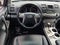 2010 Toyota Highlander SE