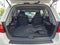 2010 Toyota Highlander SE