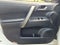 2010 Toyota Highlander SE