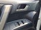 2010 Toyota Highlander SE