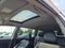 2010 Toyota Highlander SE