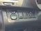 2010 Toyota Highlander SE