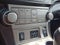 2010 Toyota Highlander SE